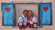 Kirwaleit_12_010