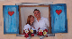 Kirwaleit_12_023