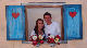 Kirwaleit_12_024
