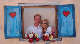 Kirwaleit_12_025