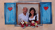Kirwaleit_12_027