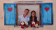 Kirwaleit_12_031