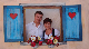 Kirwaleit_12_032