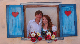 Kirwaleit_12_035