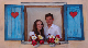Kirwaleit_12_037