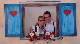 Kirwaleit_12_043
