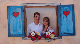 Kirwaleit_12_054