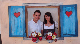 Kirwaleit_12_055