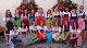 Kirwaleit_12_063