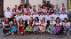 Kirwaleit_12_069