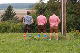 Kirwa2Son_12a_063