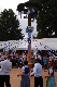 Kirwa2Son_12b_013