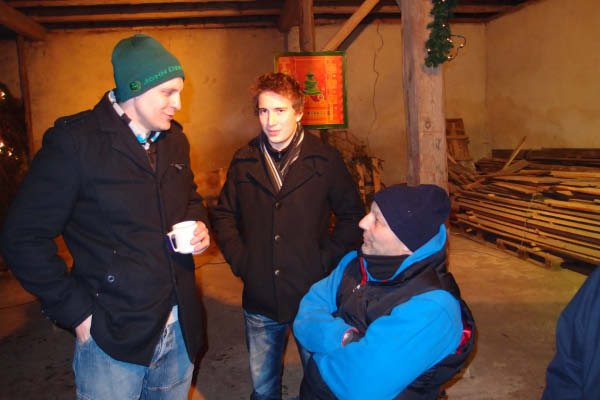 Niko_12a_042