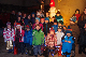 Niko_12a_022
