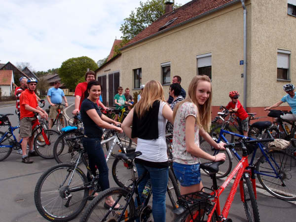 Radtour_12_002