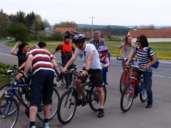 Radtour_12_005
