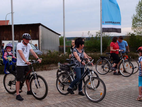 Radtour_12_006