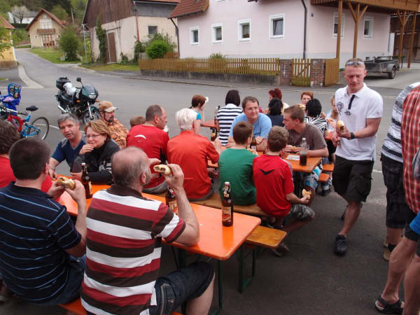 Radtour_12_012