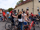 Radtour_12_002