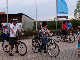Radtour_12_006