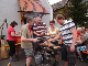 Radtour_12_008