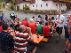 Radtour_12_012