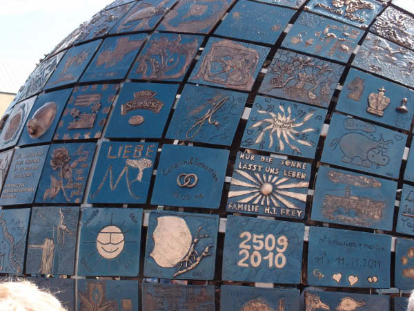 Buergerskulp_12_004