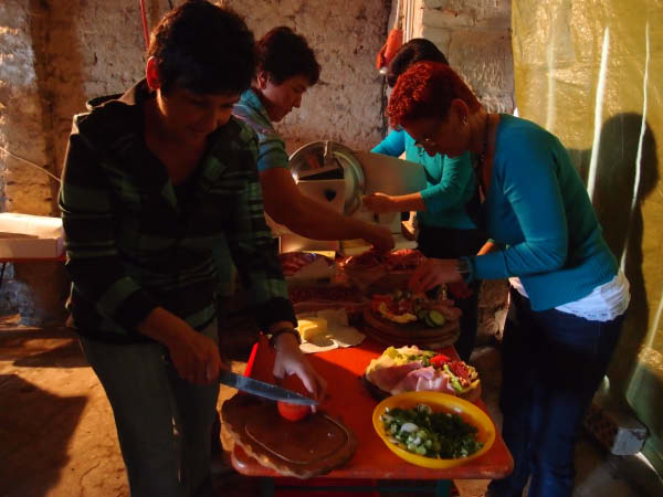 Weinfest_12_002