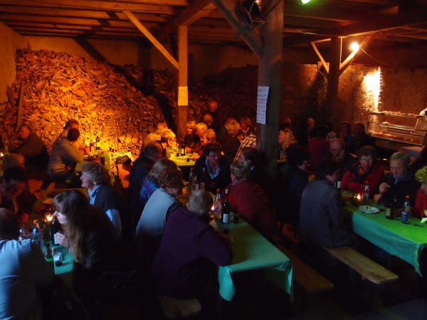 Weinfest_12_014