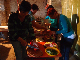 Weinfest_12_002