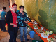 Weinfest_12_006