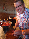Weinfest_12_008