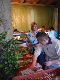 Weinfest_12_009