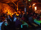 Weinfest_12_014