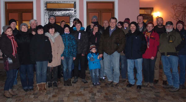 Winterwan_12_005a
