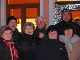 Winterwan_12_004