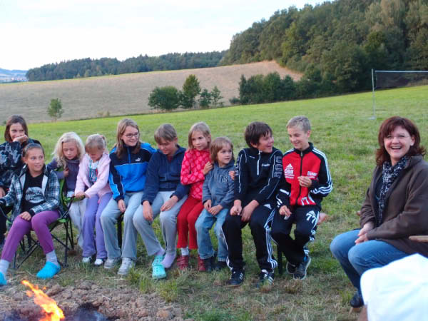 Zeltlager1_12_005