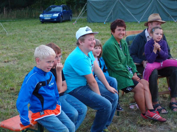 Zeltlager1_12_009