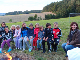 Zeltlager1_12_005