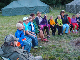 Zeltlager1_12_007