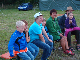 Zeltlager1_12_009
