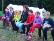Zeltlager1_12_011