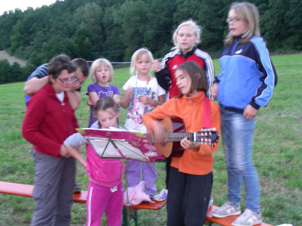 Zeltlager2_12_-34