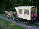 Zeltlager2_12_-13