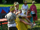 Zeltlager2_12_-24