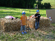 Zeltlager2_12_-26