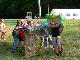 Zeltlager2_12_-29