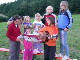Zeltlager2_12_-34