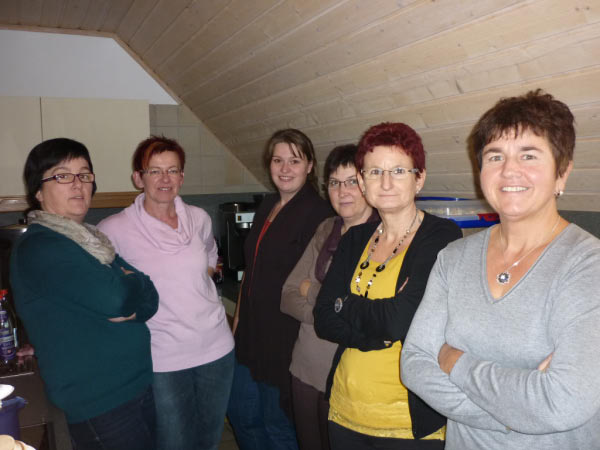 Kaffeekranz_13_002