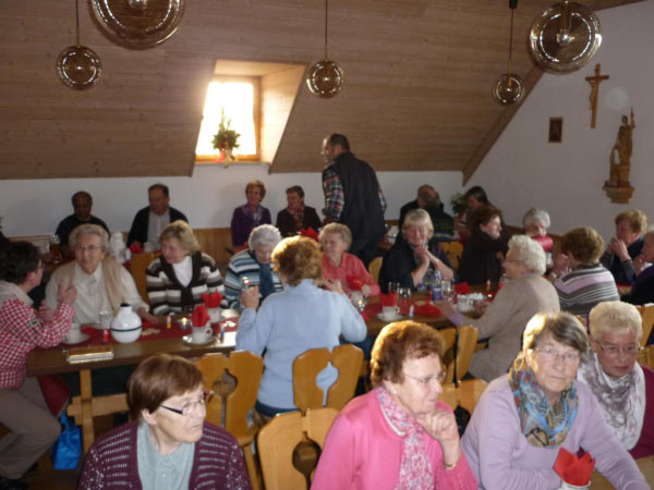 Kaffeekranz_13_004